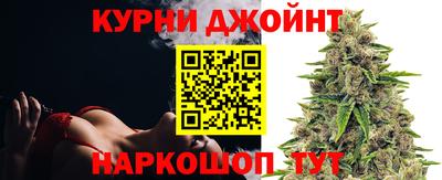 МДПВ Будённовск