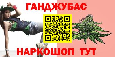 МДПВ Будённовск
